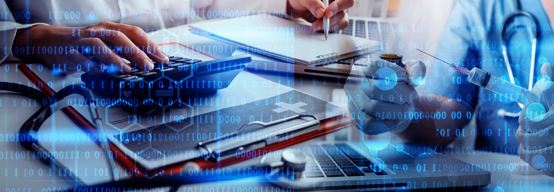 Address Technical Debt in Healthcare Sooner Than Later